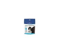 Lamelles à Mâcher 224g Pour Chiots et Petits Chiens moins de10 kg