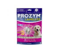Lamelles À Mâcher T.L Chien - Prozym
