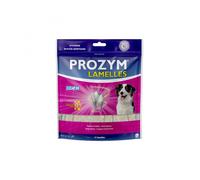 Lamelles À Mâcher T.M Chien - Prozym