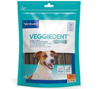 Lamelles À Mâcher Veggiedent Fr3sh S Chien