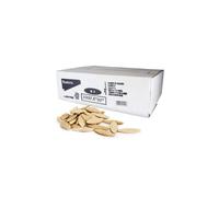 Lamelles bois Type N°20 (1000 pcs) - MAKITA P-08850