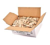 Makita Lamelles en bois P-08850 N°20 56 x 23 mm 1000 pièces
