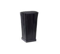 Lamelles de rechange pour bloc à couteaux Tokio Kitchenware