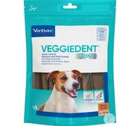 Virbac VeggieDent FR3SH Petit chien 5-10 kg 1 pc(s)