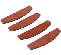Hazet 9022P-2-015/4 9022P-2-015/4 Lamelle 1 pc(s)