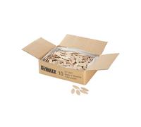 Lamelles pour Fraiseuse DW682K-QS DEWALT (sachet de 1000)