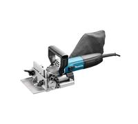 Makita Lamelleuse Makita PJ7000J + MAKPAC Quantité:1