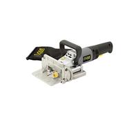 Lamelleuse 760W disque 100x22x4 mm LM 900B