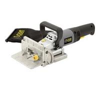 Lamelleuse 760W disque 100x22x4 mm LM 900B Fartools G