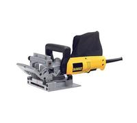 DeWALT DW682K Fraise a lamelles 600W/100mm