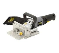 Lamelleuse FARTOOLS LM900B - 760W - Diamètre 100mm - Coupe 0-18mm