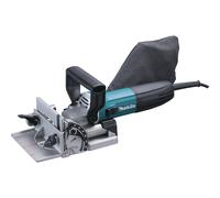 Lamelleuse filaire 220-240 V Makita PJ7000J 701W