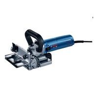 Lamelleuse filaire Bosch pro GFF 22A 670W