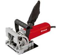 Lamelleuse filaire Einhell TC-BJ 900 860W
