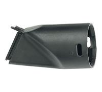 Raccord d'aspiration 36 mm pour fraiseuses à rainurer - LAMELLO - 331007