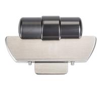 LAMELLO BELGIUM NV BRA10228 Set de démarrage DIVARIO P-18 LAMELLO-Outil d'installation + 80 paires-145550S