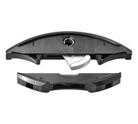 LAMELLO BELGIUM NV Clamex P-14/10 Flexus 300 paires-LAMELLO-145316