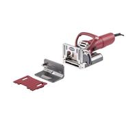 Fraiseuse classic X à rainurer, prise type F schuko en carton - LAMELLO - 101602DEK