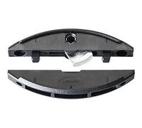 lamello Clamex P-14 Lot de 300 paires de connecteurs de meuble