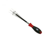 Lamello Clamex P Outil de montage 4 x 30 mm longueur 290 mm, 1 pièce, 251993