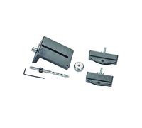 LAMELLO Gabarit de perçage CLAMEX P - 125344