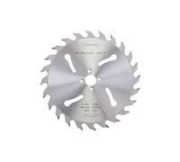 LAMELLO Lame carbure 200 Z24 pour tronçonneuseTanga Delta - 01132323