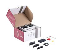 Kit de démarrage pour assembleur panneaux légers LC P-16 LAMELLO