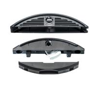 LAMELLO LC P-16x11 set 80 pièces + Clamex P-14/10 - 145712