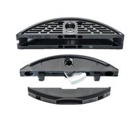 LAMELLO LC P-16x17 set 80 pièces + Clamex P-14/10 - 145722