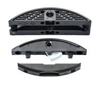 LAMELLO LC P-16x22 set 80 pièces + Clamex P-14/10 - 145732
