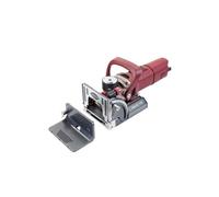 LAMELLO Rainureuse 800W fraise carbure HW - Zeta P2SET - 01101402S