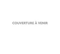 L'aménagement des lieux de culte - Collectif - Desclee Mame - relié - Livre
