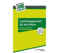 L'aménagement Du Territoire