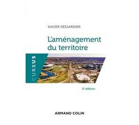 L'aménagement Du Territoire