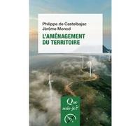 L'Aménagement du territoire