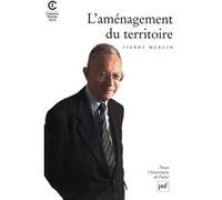L'Aménagement du territoire
