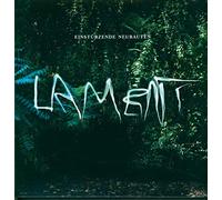 Lament