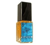 "Lament" (Complainte), eau de toilette unisexe, 25 ml