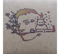 Lament for Children