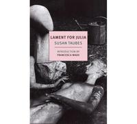 Lament For Julia