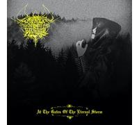 Lament In Winter's Night - at Gates of The Eternal Storm