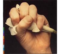 Lament : Les Plus Belles Complaintes Irlandaises