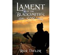 Lament of the Blacksmith's Son
