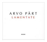 Lamentate E