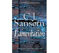 Lamentation