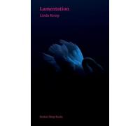 Lamentation