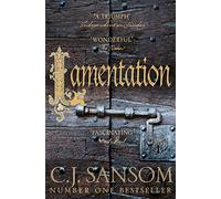 Lamentation