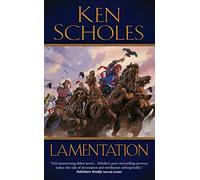 Lamentation