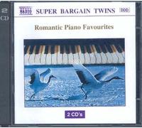 Lamentations Baroques Italiennes