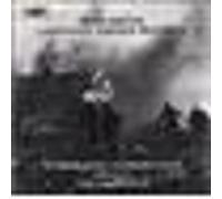 Lamentations de Jérémie, le prophète